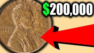 15 SUPER RARE COINS WORTH BIG MONEY [upl. by Aamsa]