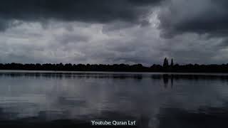 FULL Surah Baqarah NO ADS Sheikh Mansour Al Salimi منصور السالمي BEAUTIFUL CALM RECITATION [upl. by Maidel]