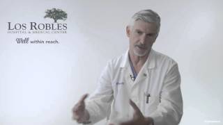 How Do I Know If My Insect Bite Is Infected  Paul David MD  Emergency Medicine [upl. by Sproul]