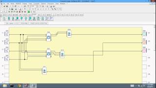 Pump management in Crouzet Logic Software [upl. by Rebeh19]