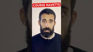 La Course Navette de Mossos [upl. by Adlin626]