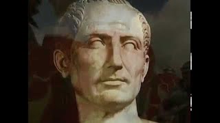 Nero Roman Emperor Documentary [upl. by Yennej]