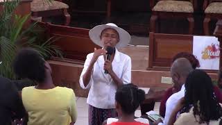 North Street SDA Church Live Stream [upl. by Anyat]