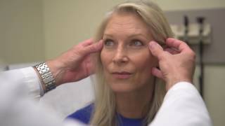 TMJ Dysfunction Treatment with Botox®  Sneak Preview [upl. by Margret967]