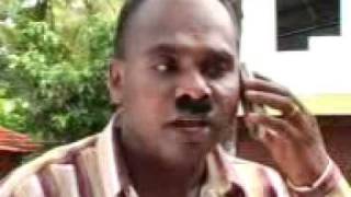 John DSilva Konkani Comedy [upl. by Arihs]