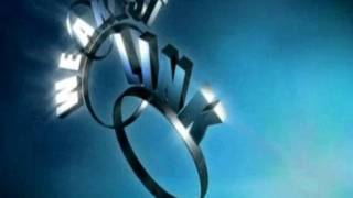 HD Weakest Link Intro HQ music [upl. by Nesyt453]