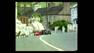 TT Races George Formby [upl. by Analrahc]