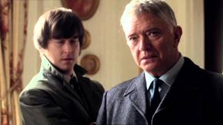 George Gently Series 5 [upl. by Darsie842]