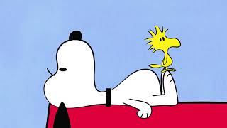 Snoopy and Woodstock  Compilation 5 [upl. by Therron]