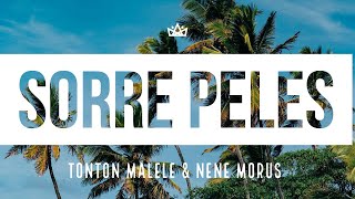 Sorre Peles  Tonton Malele amp Nene Morus [upl. by Iaoh425]