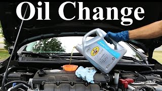 Toyota Maintenance Tips and Tutorials [upl. by Gorlin31]