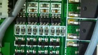 Battery Management System What is a BMS realy doing [upl. by Klemens329]