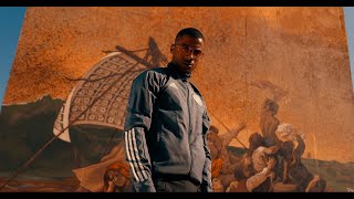 Timal  La 13 Clip Officiel [upl. by Margalit390]