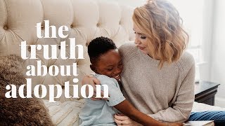 Korean Adoption Stories  YoonMee Beyond Korea  Adoption Documentary Film [upl. by Chloe]