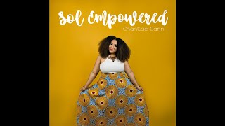 Chantae Cann quotReason to Livequot [upl. by Epperson]