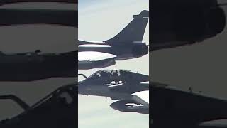 RAFALE F4 PARA PERÚ  PARTE 3 [upl. by Anaila]