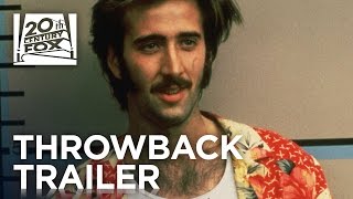 Raising Arizona  TBT Trailer  20th Century FOX [upl. by Orodisi58]