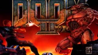 Mick Gordon  22 Damnation [upl. by Lindsey]