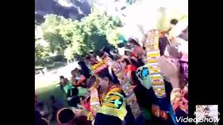 Nooristani song kalash valley [upl. by Elawalo267]