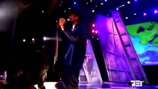 NWA Snoop Dogg amp Eminem Live  Radio City Music Hall NewYork City NY 06272000 [upl. by Isa278]