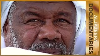 The Caliph P1 Foundation  Featured Documentary [upl. by Canfield]