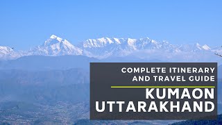 bollywood song Uttarakhand Kausani [upl. by Searle747]