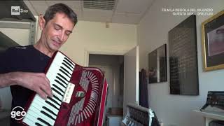 Pigini fisarmoniche Accordions Castelfidardo  Made in Italy [upl. by Thurman]