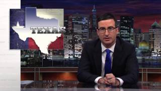 Predatory Lending Last Week Tonight with John Oliver HBO [upl. by Laeno]