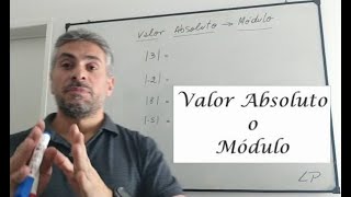 1 Modulo Qué es el Módulo [upl. by Rorie]