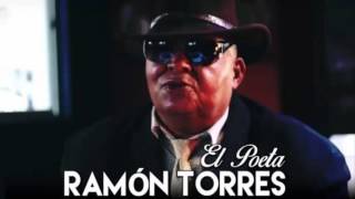 Ramon Torres  Lo Que Paso Paso [upl. by Seessel]