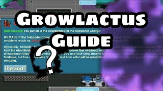 TOP 100 SETS MUST WATCH  Growtopia [upl. by Elmaleh]