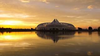 Florida Polytechnic University [upl. by Toll138]