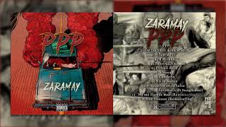 Zaramay  Nena Official Audio [upl. by Welles378]