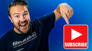 How to Add a Youtube Subscribe Button Watermark to Your Videos [upl. by Kallick]