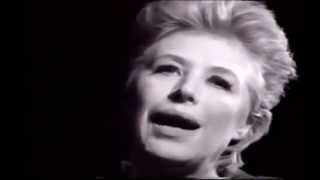 Marianne Faithfull  Sister Morphine Live [upl. by Koressa223]