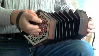 Accordion Tune [upl. by Trish]