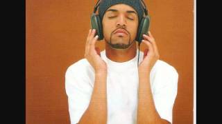 RendezVous  Craig David Born To Do It [upl. by Egarton]