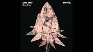 Adam Beyer  What You Need  Drumcode  DC141 [upl. by Blatt]