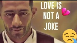 😥 Girlfriend Wedding Whatsapp Status video💔  Yes its Hurt😔 💔  Heart Broken WhatsApp Status 💔 [upl. by Estes756]