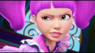 ANOTHER TOP 10 BARBIE MOVIES  Which one is your favorite [upl. by Ynehpets]