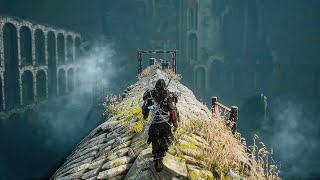 BLEAK FAITH FORSAKEN New Gameplay Demo 10 Minutes 4K 60FPS [upl. by Creath]