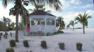 Abaco Islands  The REAL Bahamas HD [upl. by Wren]