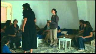 Incendies  Clip 5 [upl. by Etteniotna415]