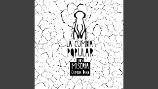 Cumbia Del Suricato [upl. by Celestina]