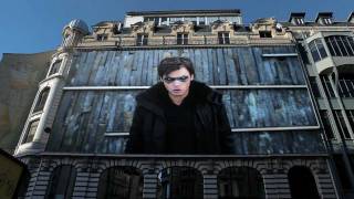 OrelSan  RaelSan CLIP OFFICIEL [upl. by Dickey]