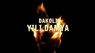 DAKOLI YILIDAMYA 1 [upl. by Sylvie]