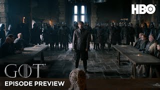 Game Of Thrones Season 3  Episode 2 Recap HBO [upl. by Ahseka]