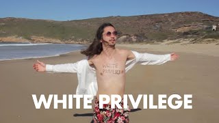 The Kiffness  White Privilege [upl. by Nedroj]