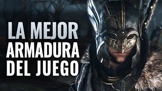 CONSIGUE LA MEJOR ARMADURA DE THOR Y MARTILLO MJÖLNIR ASSASSINS CREED VALHALLA [upl. by Parette]