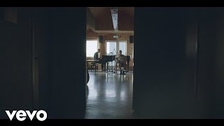 Ólafur Arnalds  Árbakkinn ft Einar Georg [upl. by Kinata]